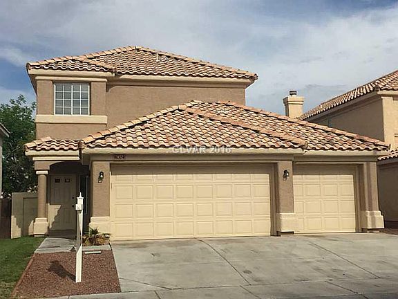 2nd image of 1452 Bellglen Dr