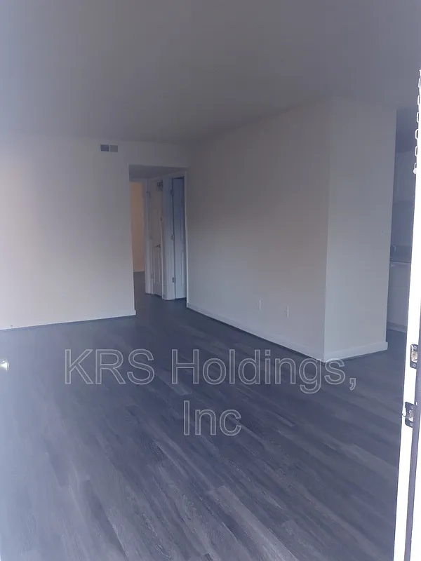 Wynwood Apartments — Photo 1