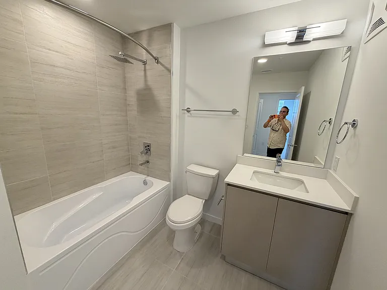 5587 Millenia Blvd — Photo 18