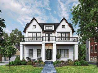 1318 Edwards Rd, Cincinnati, OH 45208