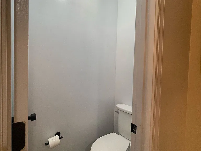 9295 Crimson Mill Dr — Photo 11