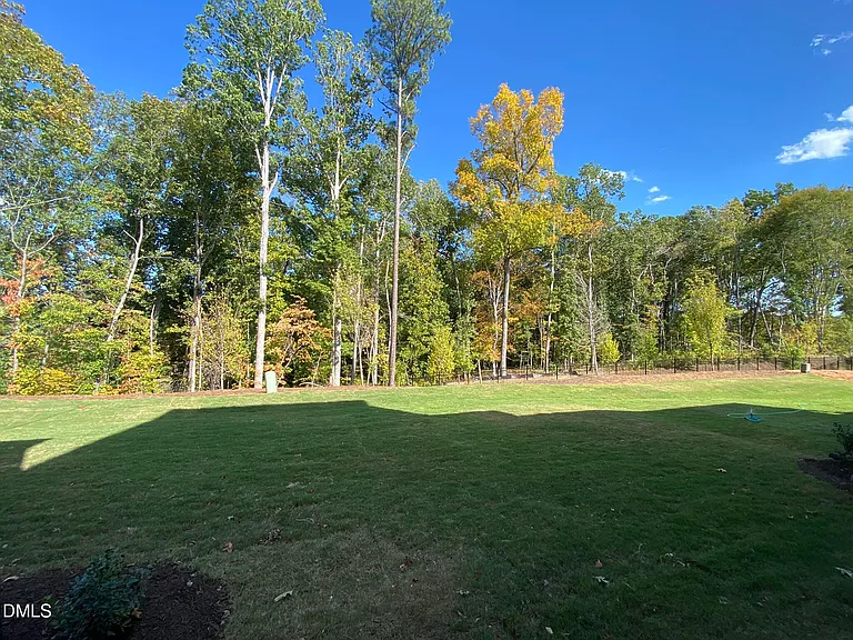 144 Sears Ridge Ln — Photo 48