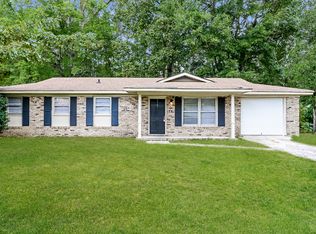 119 County Rd S #18-649, Summerville, SC 29485