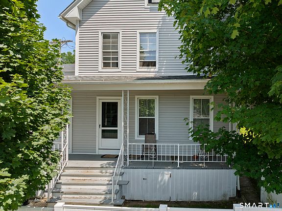2nd image of 299 High Street