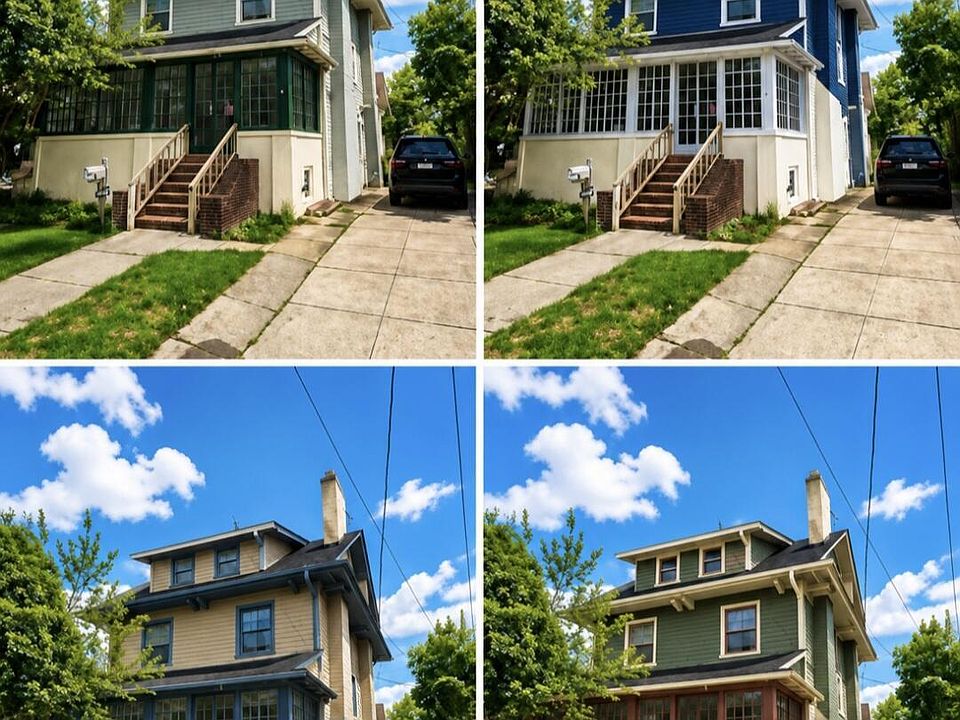1st image of 1204 Sunset Avenue