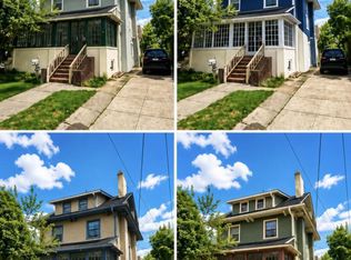 1204 Sunset Avenue, Asbury Park, NJ 07712