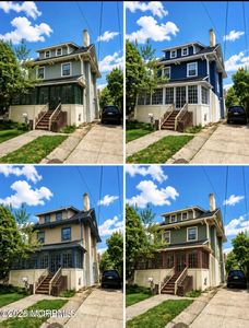 1204 Sunset Avenue, Asbury Park, NJ, 07712