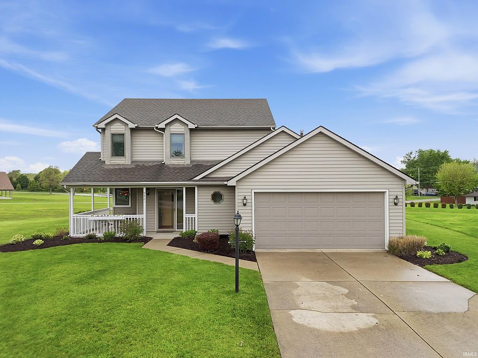 1st image of 9421 Black Diamond Pl