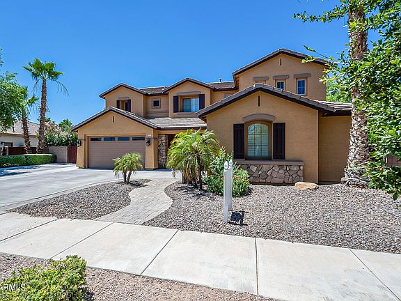 2nd image of 19151 E ORIOLE Way