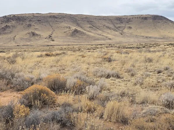 Lot 42 Jason Trail, San Luis, CO 81152