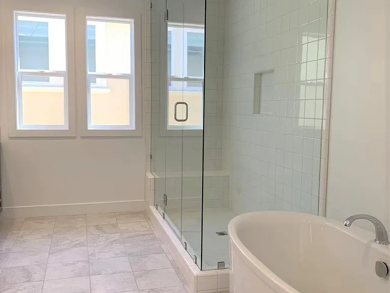 12015 Estrella Pl — Photo 14