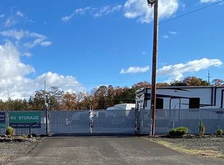 1875 Old Portland Rd, Saint Helens, OR 97051