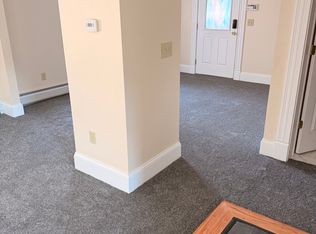 541 Hopper Rd #2, Williamstown, MA 01267