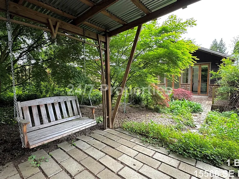 15566 SE Lark Ave — Photo 12