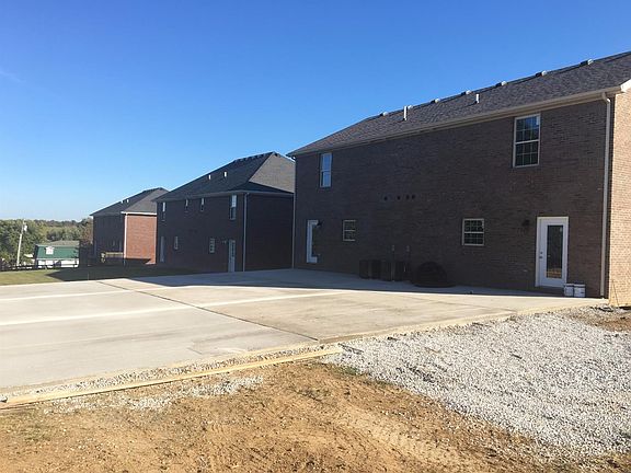 2nd image of 419 Charles Clayborne Ct