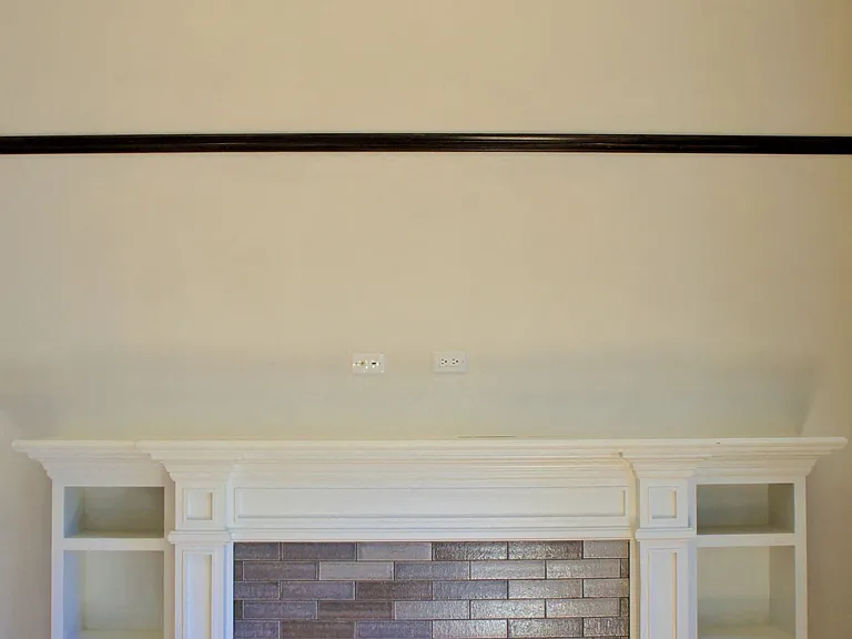 Motley School Apartments — Photo 13