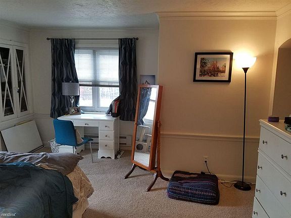 4th image of 740 Maryland Ave APT 2