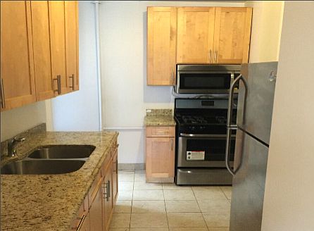 1st image of 620 W 152nd St APT 7