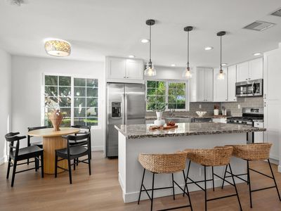3498 Mission Mesa Way, San Diego, CA, 92120