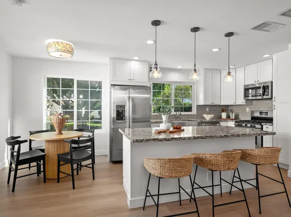 3498 Mission Mesa Way, San Diego, CA 92120