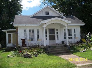 6990 Axline Ave, East Fultonham, OH 43735