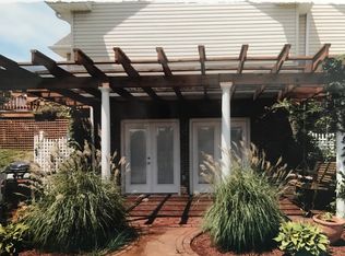 74 Wilderness Rd, Stearns, KY 42647