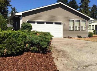 1331 W 12th St, Port Angeles, WA