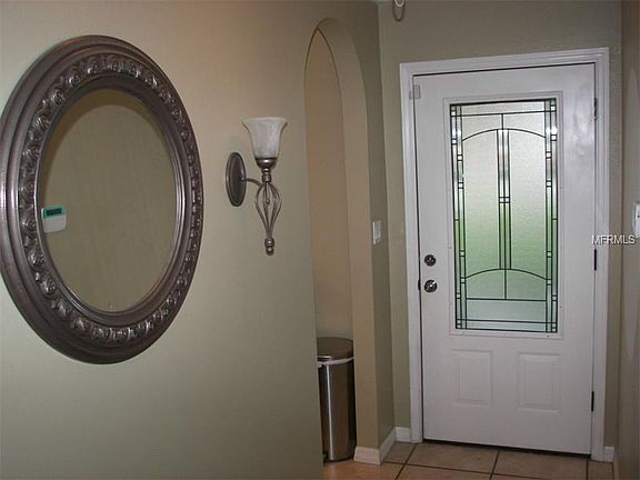 5th image of 824 Forestwood Dr