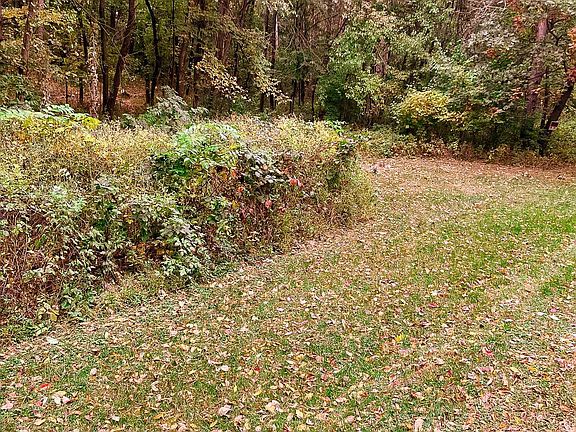 4th image of 34430 381st Ave