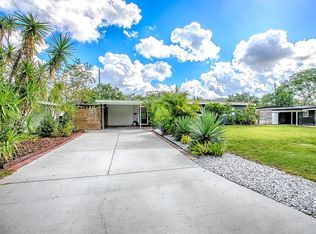 3018 Northwood Blvd, Winter Park, FL 32789