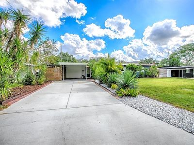 3018 Northwood Blvd, Winter Park, FL, 32789