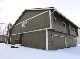 3504 W 41st Ave #A, Anchorage, AK 99517