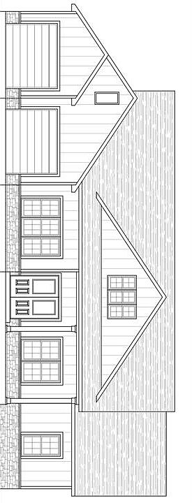 1st image of 3600 Baldwin Farms Dr