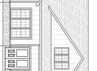 3600 Baldwin Farms Dr, Cape Girardeau, MO 63701