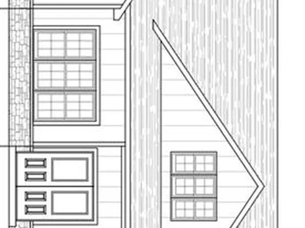 3600 Baldwin Farms Dr, Cape Girardeau, MO 63701
