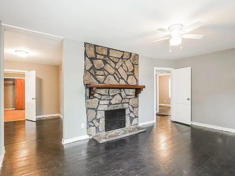 6629 Grasselli Rd — Photo 6