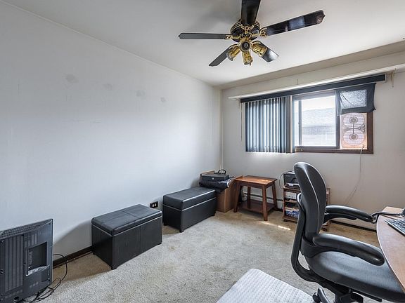 4th image of 1307 Taft Ave APT B