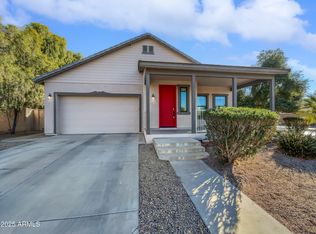 1451 W Homestead Ct, Chandler, AZ 85286