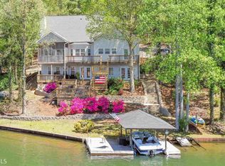 2334 Sheridan Ct #334, Villa Rica, GA 30180