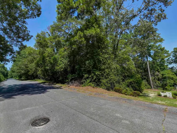 7821 Exeter Ln, Columbia, SC 29223