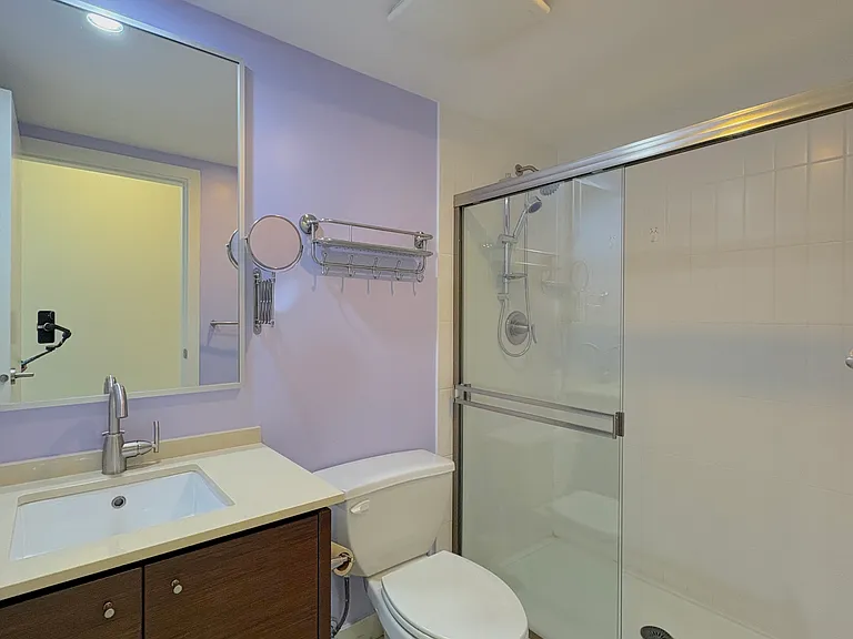5900 Alderbridge Way #70X — Photo 13