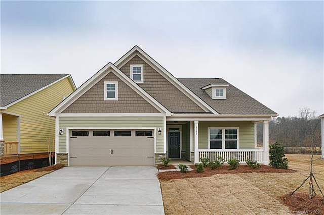 1st image of 5132 Thomasville Dr #130