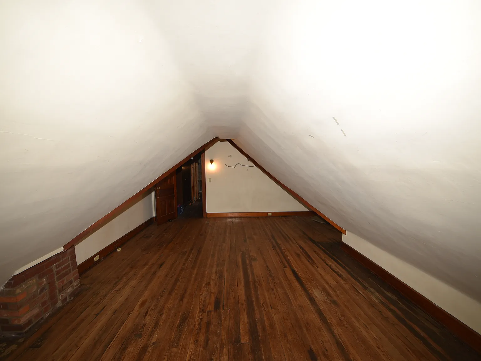 1 bed, 250 sqft, $350 — Photo 4