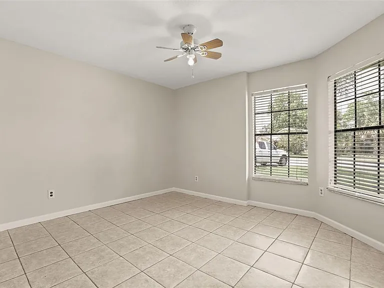 3075 Woolridge Dr — Photo 20