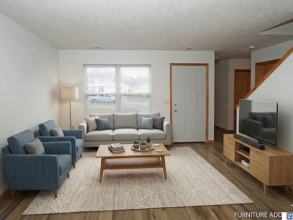 3rd image of 2404 Ramsey Rd