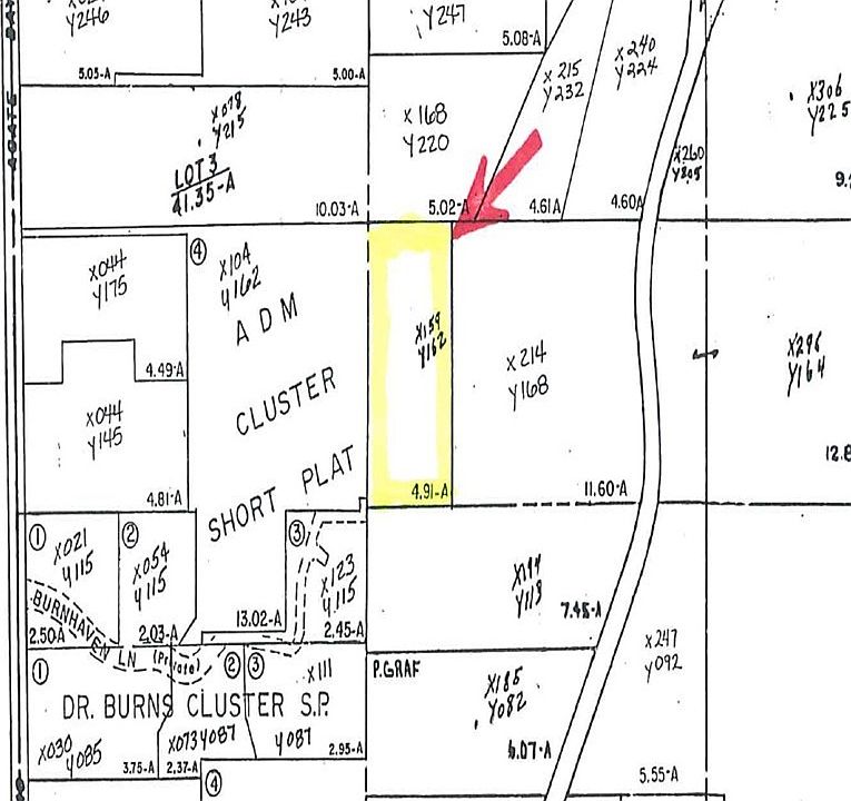 1st image of 2588 Burnhaven Lane
