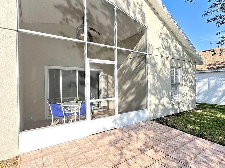 337 Silver Palms Cir — Photo 37