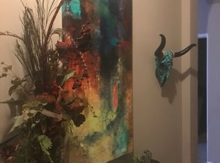 50 N Misty Canyon Pl, Conroe, TX 77385