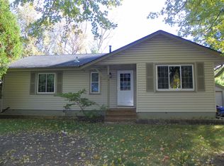 819 Woodbine Ln, Brooklyn Center, MN 55430