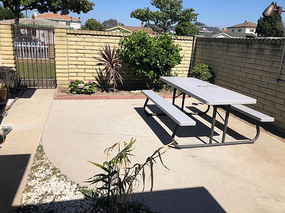 2nd image of 18249 Ashley Ave